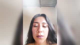 Watch KARLA-21_ HD Porn Video [Stripchat] - masturbation, dildo-or-vibrator-young, kissing, squirt-latin, cam2cam