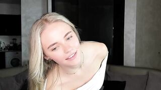 hermesgirl New Porn Video [Chaturbate] - new, feet, shy, 18, skinny