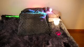akira_mori New Porn Video [Chaturbate] - natural, smalltits, 18, lovense, teen