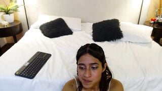 ValentineDupont Cam Porn Video [Stripchat] - cheap-privates-latin, recordable-privates-young, trimmed-latin, deepthroat-blowjob, flashing