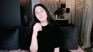 Watch nostripchat Best Porn Video [Stripchat] - brunettes, curvy, cheapest-privates-young, romantic, twerk