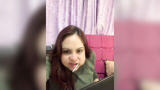Watch karolamilf Cam Porn Video [Stripchat] - shaven, cumshot, most-affordable-cam2cam, latin-milfs, medium