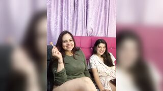 Watch karolamilf Cam Porn Video [Stripchat] - shaven, cumshot, most-affordable-cam2cam, latin-milfs, medium