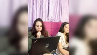 Watch karolamilf Cam Porn Video [Stripchat] - shaven, cumshot, most-affordable-cam2cam, latin-milfs, medium