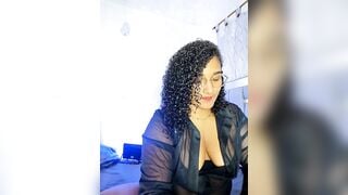 Watch samanthaeliott22 Leaked Porn Video [Stripchat] - colombian, hardcore, ebony-foot-fetish, twerk-young, doggy-style