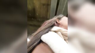 Watch MooonReal Hot Porn Video [Stripchat] - big-ass-milfs, medium, big-tits, interactive-toys-milfs, hd