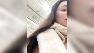 Watch MooonReal Hot Porn Video [Stripchat] - big-ass-milfs, medium, big-tits, interactive-toys-milfs, hd