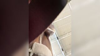 Watch MooonReal Hot Porn Video [Stripchat] - big-ass-milfs, medium, big-tits, interactive-toys-milfs, hd