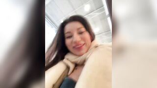 Watch MooonReal Hot Porn Video [Stripchat] - big-ass-milfs, medium, big-tits, interactive-toys-milfs, hd