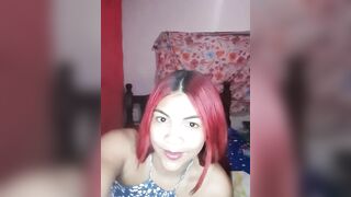 katerinecute Best Porn Video [Stripchat] - mobile-young, cumshot, small-tits-mixed, spanish-speaking, foot-fetish