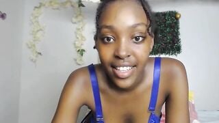 Watch coco-bela New Porn Video [Stripchat] - sex-toys, african, twerk, twerk-teens, swallow