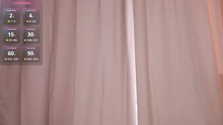 _lady_baby_ Best Porn Video [Stripchat] - fingering-white, dildo-or-vibrator-teens, teens, blondes-blowjob, erotic-dance