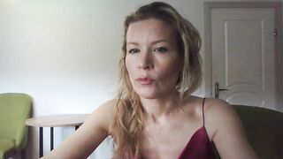 Watch Juli_julyyy Hot Porn Video [Stripchat] - petite-white, blondes, cam2cam, white, hd