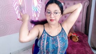 heidy_miss New Porn Video [Stripchat] - blowjob-teens, recordable-privates-teens, latin-foot-fetish, dildo-or-vibrator-anal, striptease-latin