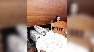 LoveMolly Cam Porn Video [Stripchat] - couples, mobile, shaven, new-cheap-privates, dildo-or-vibrator