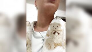 LoveMolly Cam Porn Video [Stripchat] - couples, mobile, shaven, new-cheap-privates, dildo-or-vibrator