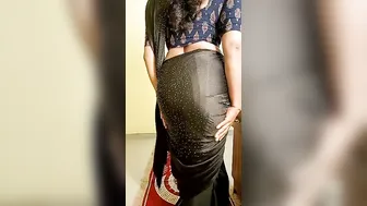 Search Results for mallu_neelaanjanam