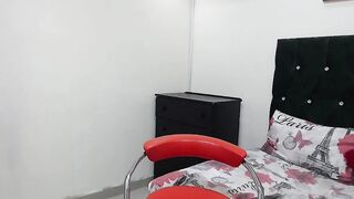 Watch CockRiderIvyxx Best Porn Video [Stripchat] - small-audience, upskirt, new, masturbation-teens, ahegao