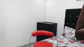Watch CockRiderIvyxx Best Porn Video [Stripchat] - small-audience, upskirt, new, masturbation-teens, ahegao