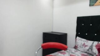 Watch CockRiderIvyxx Best Porn Video [Stripchat] - small-audience, upskirt, new, masturbation-teens, ahegao