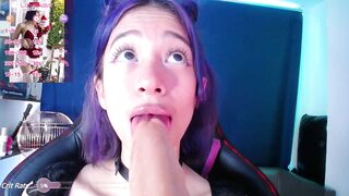 Watch BellaOdisea Leaked Porn Video [Stripchat] - striptease-latin, colombian-petite, dildo-or-vibrator-teens, latin, colombian