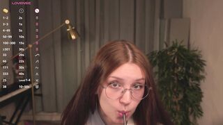 Watch well_yess New Porn Video [Stripchat] - brunettes-petite, kissing, fingering-teens, couples, luxurious-privates-white