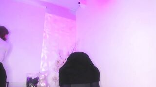 Watch alessandra_shayk6 HD Porn Video [Stripchat] - dildo-or-vibrator-young, twerk, dildo-or-vibrator-deepthroat, white, topless-young