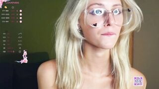 Watch audreycarvin Camgirl Porn Video [Chaturbate] - new, natural, young, lovense, 18