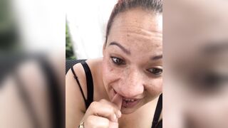 Watch Lliibeth_Pink Hot Porn Video [Stripchat] - orgasm-milfs, colombian-bbw, recordable-privates-milfs, fingering-white, deepthroat-blowjob