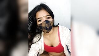 Watch Hot_lussi Best Porn Video [Stripchat] - moderately-priced-cam2cam, indian-teens, new-teens, cheap-privates, new-indian