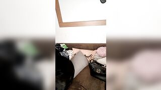 saritabis HD Porn Video [Stripchat] - kissing, big-clit, interactive-toys, deepthroat-blowjob, erotic-dance