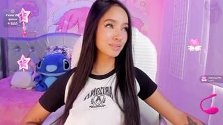 Sophie_addams_ Best Porn Video [Stripchat] - deepthroat, affordable-cam2cam, couples, recordable-privates, ahegao