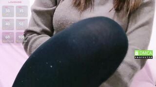 -Haru_ka- Leaked Porn Video [Stripchat] - topless, moderately-priced-cam2cam, topless-asian, luxurious-privates, striptease