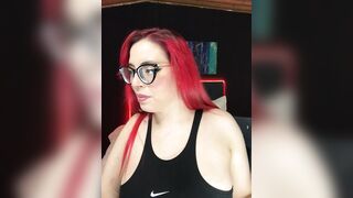 Watch athena_rossi Leaked Porn Video [Stripchat] - doggy-style, colombian-young, striptease-white, fingering-white, big-clit