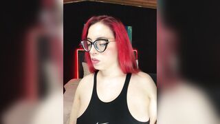 Watch athena_rossi Leaked Porn Video [Stripchat] - doggy-style, colombian-young, striptease-white, fingering-white, big-clit