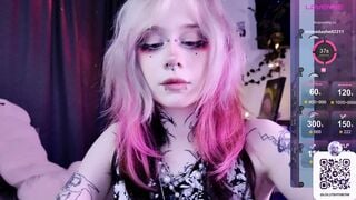 lollyshy__ Leaked Porn Video [Chaturbate] - small, tattoo, smalltits, 18, skinny