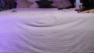 Watch ella_twinkle Camgirl Porn Video [Chaturbate] - titjob, footfetish, bj, flexibility