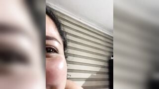 Watch Elaa_euphoria Cam Porn Video [Stripchat] - big-tits-blowjob, selfsucking, humiliation, masturbation, big-tits-creampie