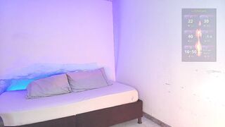 Watch aron_wi Leaked Porn Video [Stripchat] - recordable-publics, fingering, doggy-style, cheap-privates-latin, role-play