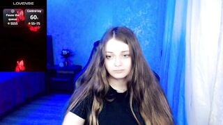Watch Nana_Hot New Porn Video [Stripchat] - interactive-toys-teens, petite-white, girls, white, brunettes-teens