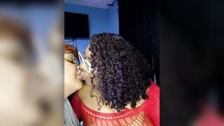 _indigo_and_agatha_ HD Porn Video [Stripchat] - big-ass, bbw-blowjob, spanking, shower, deepthroat-blowjob