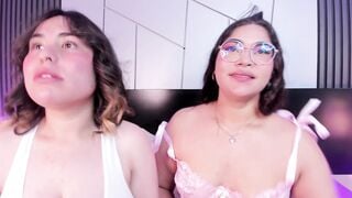 marie_bell4 Cam Porn Video [Stripchat] - gang-bang, deepthroat-blowjob, twerk, colombian, big-nipples