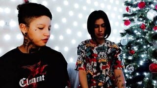 Watch King_Nico01 Cam Porn Video [Stripchat] - petite-latin, erotic-dance, cheap-privates-best, trimmed-teens, couples