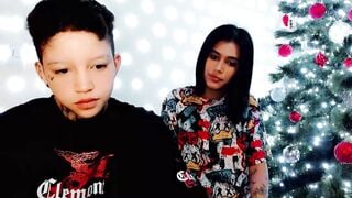 Watch King_Nico01 Cam Porn Video [Stripchat] - petite-latin, erotic-dance, cheap-privates-best, trimmed-teens, couples