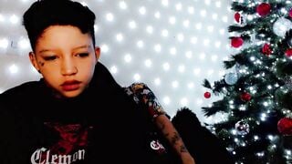 Watch King_Nico01 Cam Porn Video [Stripchat] - petite-latin, erotic-dance, cheap-privates-best, trimmed-teens, couples