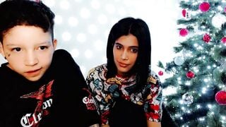 Watch King_Nico01 Cam Porn Video [Stripchat] - petite-latin, erotic-dance, cheap-privates-best, trimmed-teens, couples