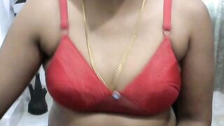 Watch Ava_Brown1361 New Porn Video [Stripchat] - cheapest-privates, medium, masturbation, romantic-young, shaven