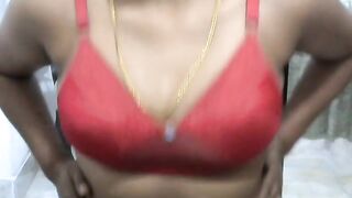 Watch Ava_Brown1361 New Porn Video [Stripchat] - cheapest-privates, medium, masturbation, romantic-young, shaven