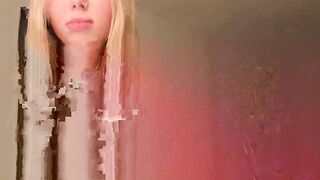 siennafox69 Hot Porn Video [Chaturbate] - cuckold, happy, poledance, lactation