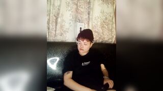 Watch megan_c1 Top Porn Video [Stripchat] - ahegao, new-cheapest-privates, new-mobile, titty-fuck, hd
